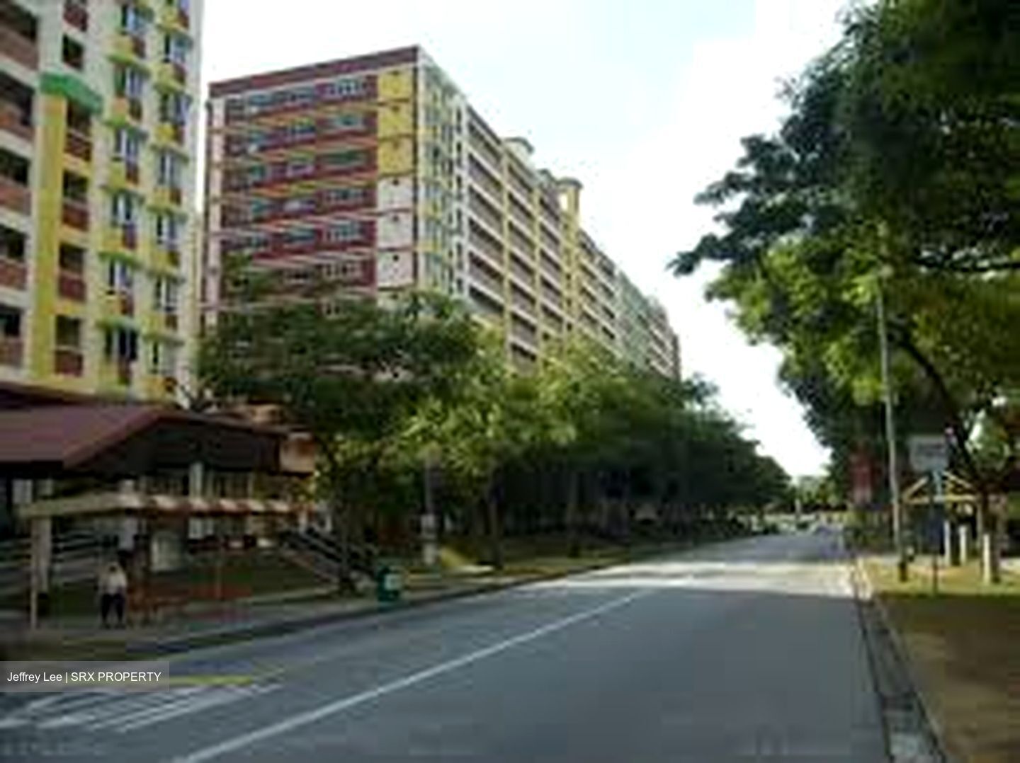 Blk 492G Tampines Greenedge (Tampines), HDB 3 Rooms #501104691
